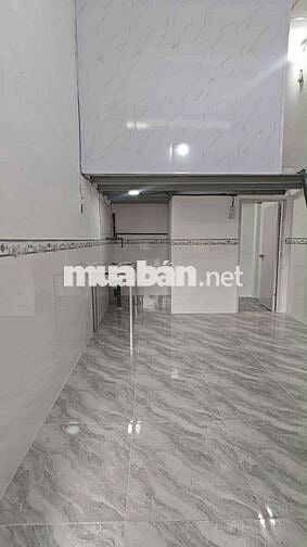 NHÀ TRỌ NGUYỄN VĂN KHỐI GIỜ GIẤC TỰ DO