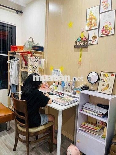 🔥🔥BÁN CĂN HỘ CHUNG CƯ CAO CẤP LÔ GÓC .  THIẾT KẾ TỐI ƯU CÔNG NĂNG - 3