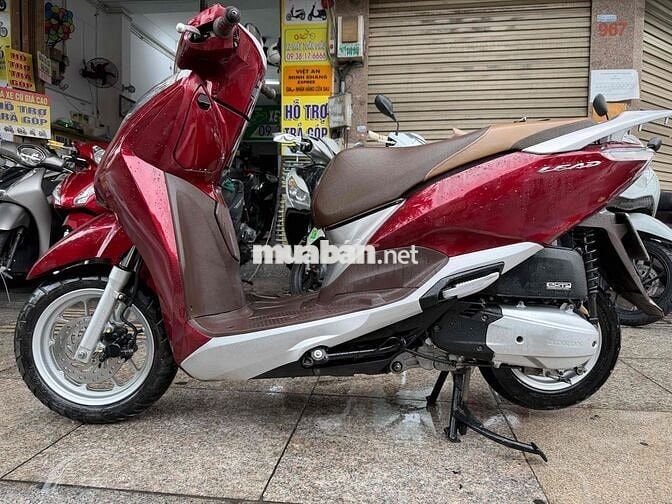 50 N1-79097 bstp 9 chủ ra bs m zin ken ko trầy