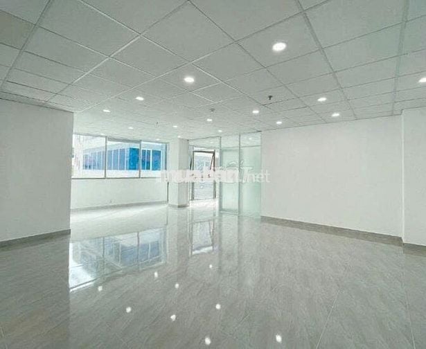 MT GẦN TRƯỜNG SƠN KHU SÂN BAY TÂN BÌNH