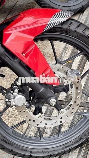 Winme x 2020 bs 62 chinh chủ C chứng