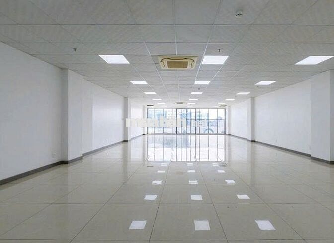 MT GẦN TRƯỜNG SƠN KHU SÂN BAY TÂN BÌNH