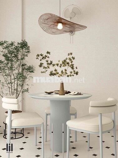 CHÍNH CHỦ CHO THUÊ CĂN HỘ MỚI 100% - DẠNG 1PHÒNG NGỦ , BAN CÔNG