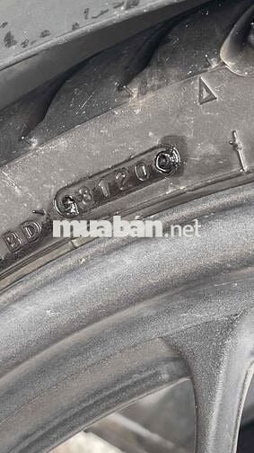 Winme x 2020 bs 62 chinh chủ C chứng