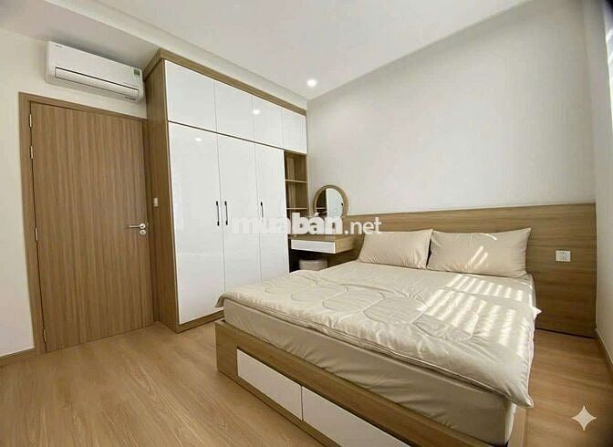 🌹Cho thuê nhà nguyên căn gói 8 Mỹ Gia The Capella