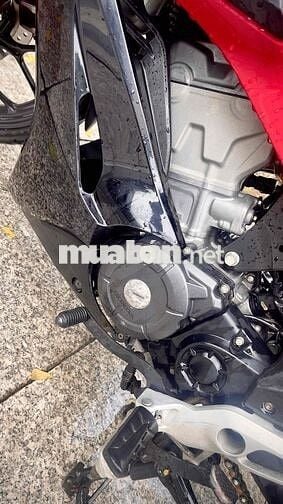 Winme x 2020 bs 62 chinh chủ C chứng