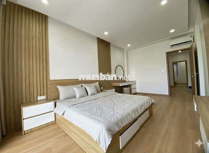 🌹Cho thuê nhà nguyên căn gói 8 Mỹ Gia The Capella