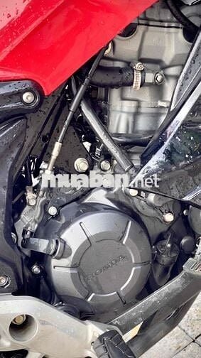 Winme x 2020 bs 62 chinh chủ C chứng