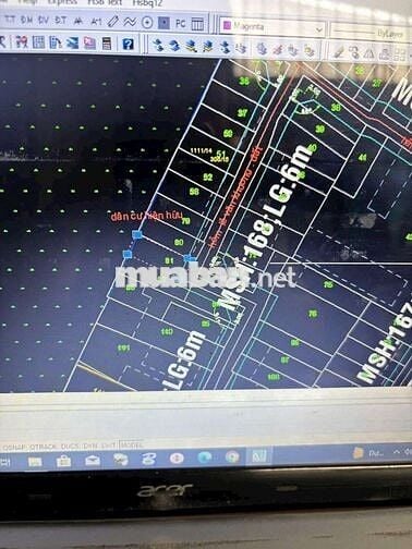 Bán Nhà HXH Hiệp Thành 45 Nhà 2tầng 3pn .vị trí 2/ lê vk.giá 3tỷ380 tl