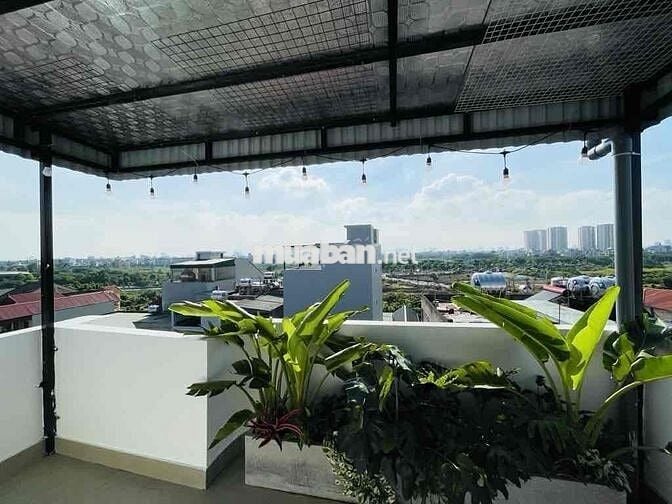 200M RA MẶT PHỐ CỔ LINH VÀI PHÚT RA CẦU TRẦN HƯNG ĐẠO , VĨNH TUY