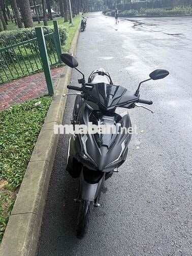 Xe ab125 2022 chính chủ cần bán