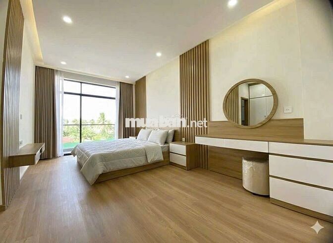 🌹Cho thuê nhà nguyên căn gói 8 Mỹ Gia The Capella