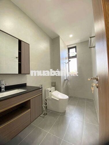 🌹Cho thuê nhà nguyên căn gói 8 Mỹ Gia The Capella