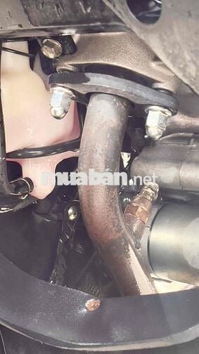 Winme x 2020 bs 62 chinh chủ C chứng