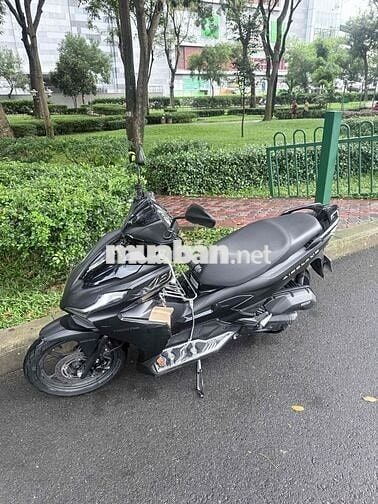 Xe ab125 2022 chính chủ cần bán