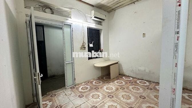 Cho Thuê nhà riêng Ngõ 67 Gốc Đề - Minh Khai