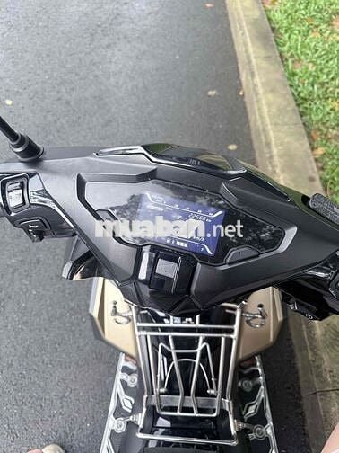 Xe ab125 2022 chính chủ cần bán