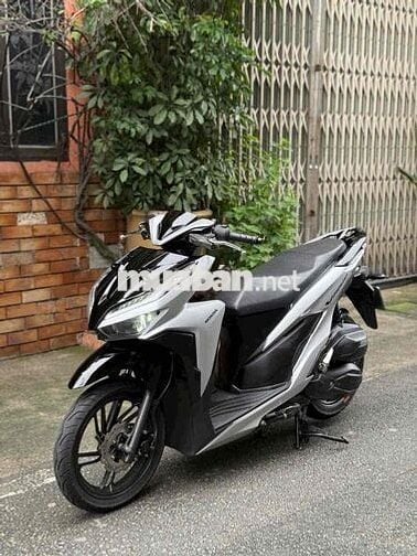 vario 150 chính chủ, hỗ trợ góp 18t