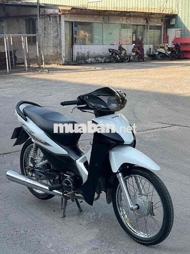 honda wave a110 chính chủ cần bán