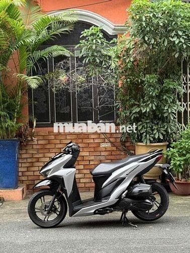 vario 150 chính chủ, hỗ trợ góp 18t