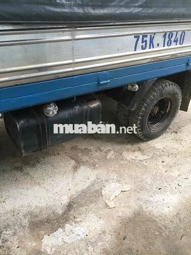 Hyundai Santa Fe 2007 MLX 2.2L - 250 km