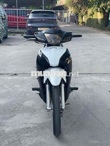 honda wave a110 chính chủ cần bán