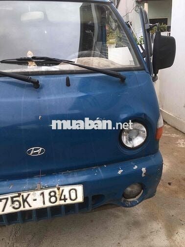 Hyundai Santa Fe 2007 MLX 2.2L - 250 km