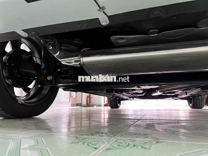 Kia Morning 2021 Deluxe - 12800 km