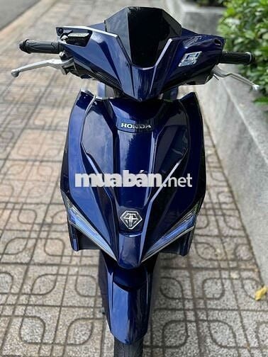 AIRBLADE 2017 ĐẸP KEN NGUYÊN ZIN CHÍNH CHỦ KÝ GIẤY