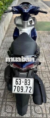 AIRBLADE 2017 ĐẸP KEN NGUYÊN ZIN CHÍNH CHỦ KÝ GIẤY