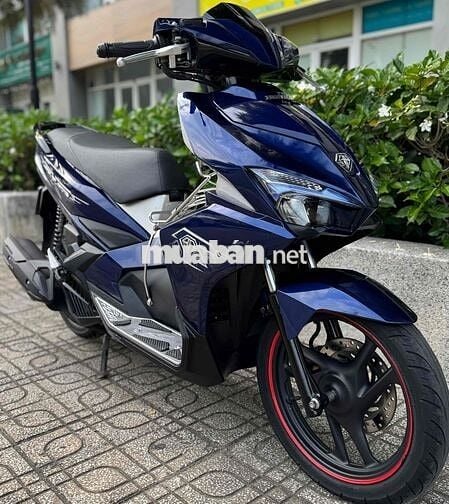 AIRBLADE 2017 ĐẸP KEN NGUYÊN ZIN CHÍNH CHỦ KÝ GIẤY