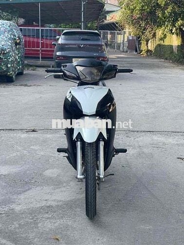 honda wave a110 chính chủ cần bán