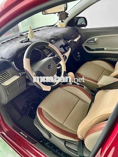 Kia Morning 2021 Deluxe - 12800 km