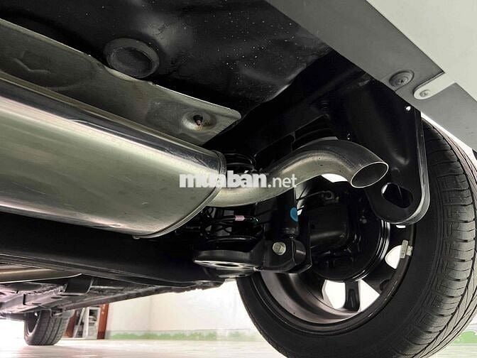 Kia Morning 2021 Deluxe - 12800 km