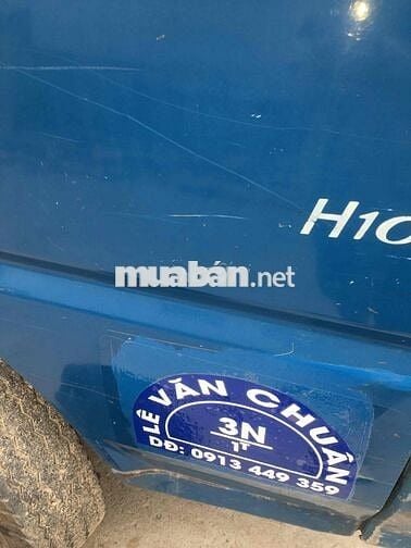 Hyundai Santa Fe 2007 MLX 2.2L - 250 km