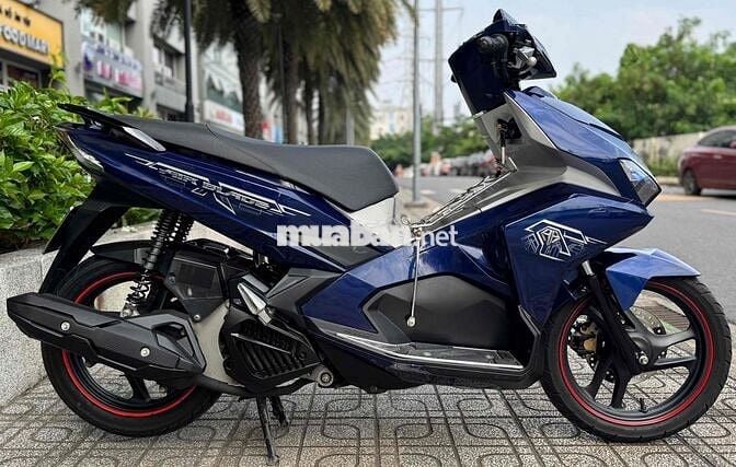 AIRBLADE 2017 ĐẸP KEN NGUYÊN ZIN CHÍNH CHỦ KÝ GIẤY