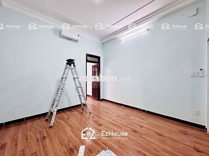 CĂN HỘ 2PN FULL NỘI THẤT BANCOL SIÊU RỘNG NGAY TÂN KỲ TÂN QUÝ - AEON