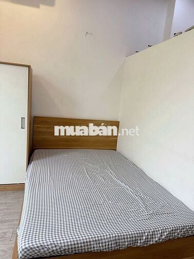 🔥 Phòng Bancol siêu mới FULL NT Gần SÂN BAY, Siêu hạt dẻ 🔥