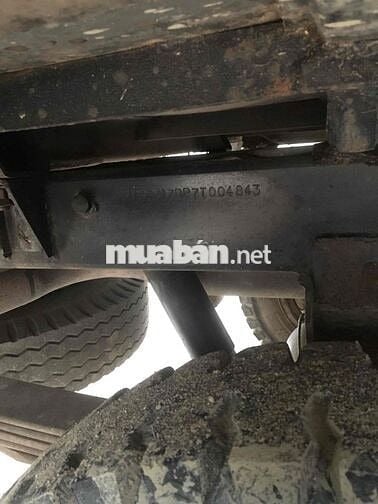 Hyundai Santa Fe 2007 MLX 2.2L - 250 km