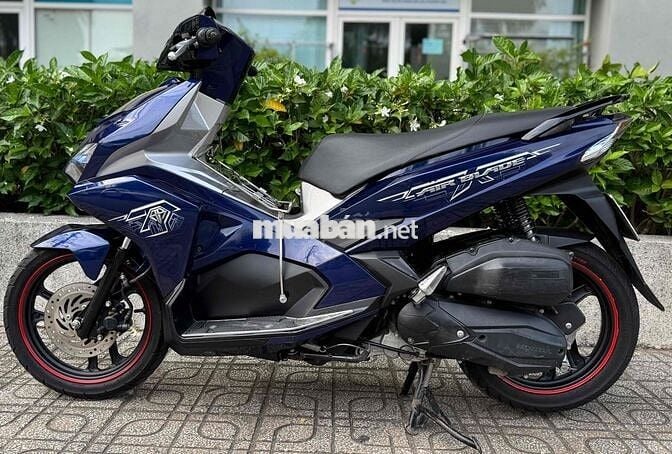 AIRBLADE 2017 ĐẸP KEN NGUYÊN ZIN CHÍNH CHỦ KÝ GIẤY