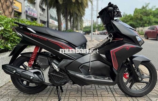 AIRBLADE 2018 SMARTKEY ĐẸP KEN CHÍNH CHỦ KÝ GIẤY