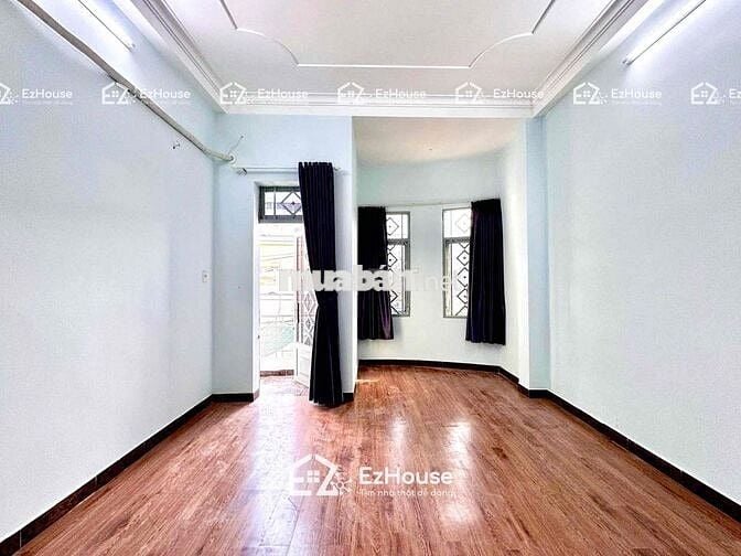 CĂN HỘ 2PN FULL NỘI THẤT BANCOL SIÊU RỘNG NGAY TÂN KỲ TÂN QUÝ - AEON