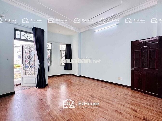 CĂN HỘ 2PN FULL NỘI THẤT BANCOL SIÊU RỘNG NGAY TÂN KỲ TÂN QUÝ - AEON