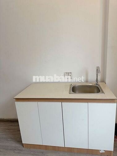 🔥 Phòng Bancol siêu mới FULL NT Gần SÂN BAY, Siêu hạt dẻ 🔥