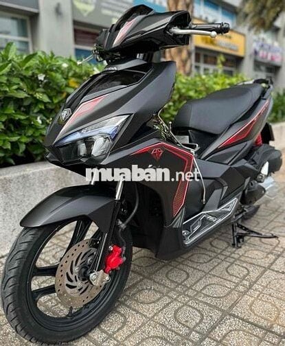 AIRBLADE 2018 SMARTKEY ĐẸP KEN CHÍNH CHỦ KÝ GIẤY