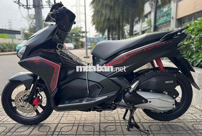 AIRBLADE 2018 SMARTKEY ĐẸP KEN CHÍNH CHỦ KÝ GIẤY