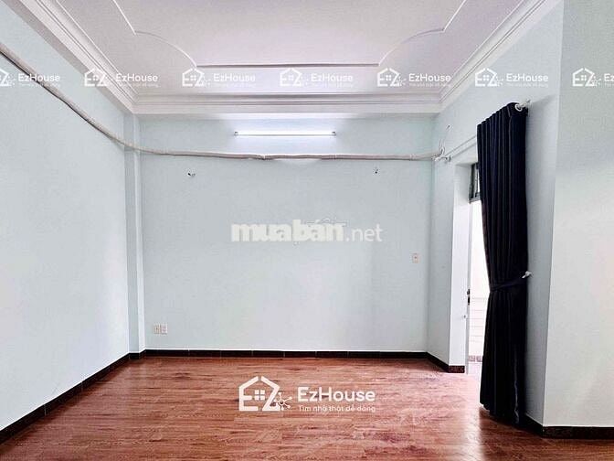 CĂN HỘ 2PN FULL NỘI THẤT BANCOL SIÊU RỘNG NGAY TÂN KỲ TÂN QUÝ - AEON