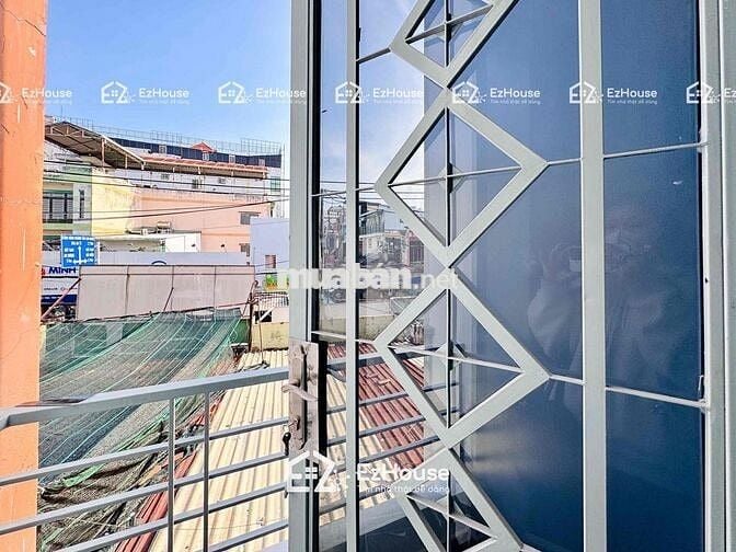 CĂN HỘ 2PN FULL NỘI THẤT BANCOL SIÊU RỘNG NGAY TÂN KỲ TÂN QUÝ - AEON