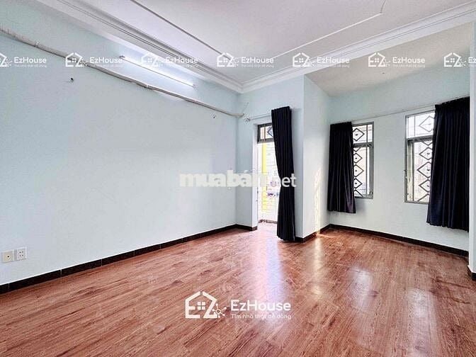 CĂN HỘ 2PN FULL NỘI THẤT BANCOL SIÊU RỘNG NGAY TÂN KỲ TÂN QUÝ - AEON