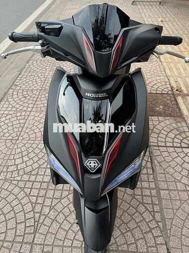 AIRBLADE 2018 SMARTKEY ĐẸP KEN CHÍNH CHỦ KÝ GIẤY